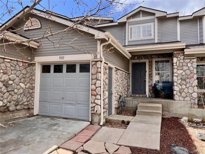 9311 Welby Road
