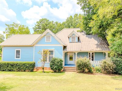 106 Jordan Ave