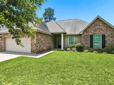 925 Weston Dr
