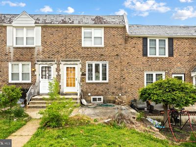 Property at 5226 Westbrook Dr, Clifton Heights, PA
