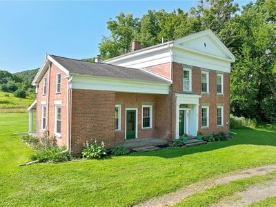 651 Spencer Rd