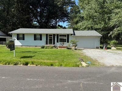 2220 W Hovekamp Rd