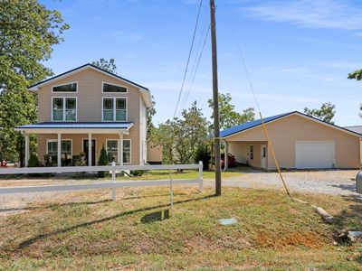 588 Cambridge Shores Dr