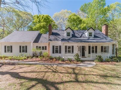 3775 Belle Glade Trl