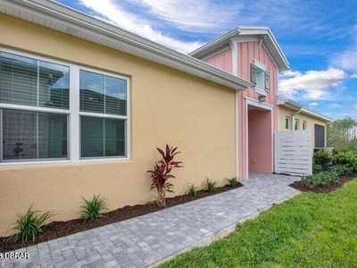 215 Gypsy Palace Ln