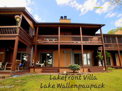 5 Lakefront Cir #206