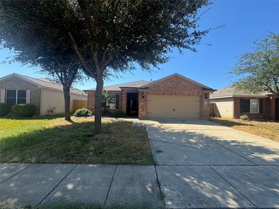 601 Hidden Dale Dr