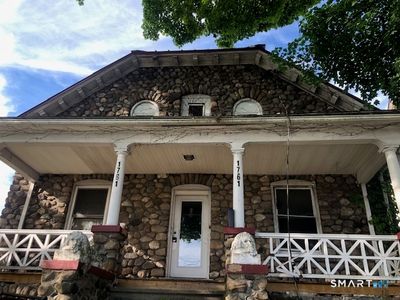 1761 East Main Street