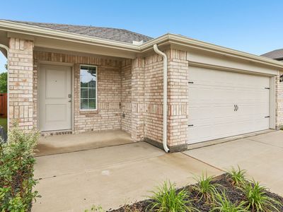 912 Jefferson Way