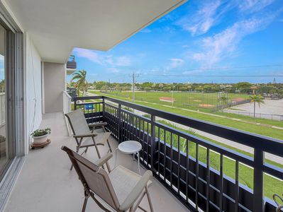 555 NW 4th Avenue #401