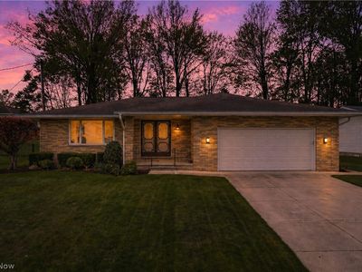 6968 Carol Dr
