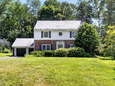 Property at 6 Loudon Parkway, Loudonville, NY