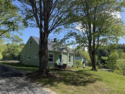 130 Bluegrass Drive
