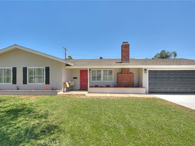 1106 S Evanwood Ave