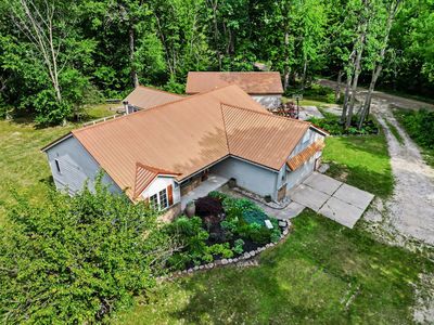 3155 Eleven Mile Rd NE