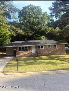 Property at 1105 Brownview Drive, Rocky Mount, NC