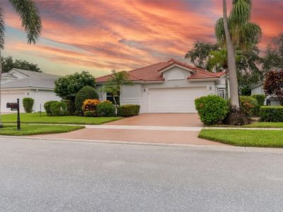 7932 Sailing Shores Terrace