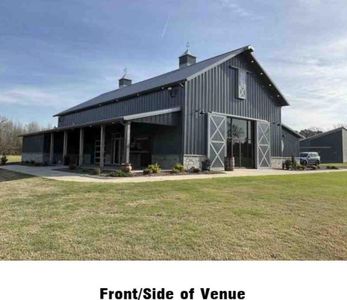 5724 State Highway 294