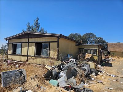 Property at 31 Sunrise Hill Rd, Bangor, CA