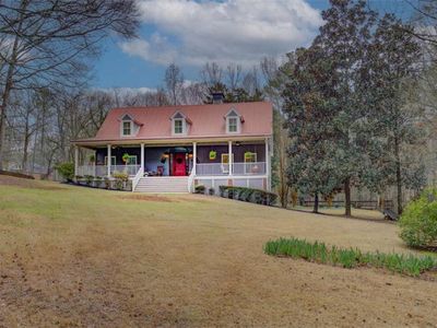 2790 Tucker Mill Rd SW