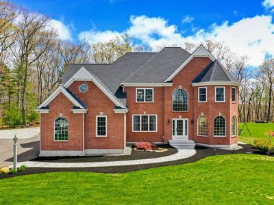 15 Ridge Rd