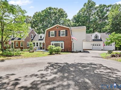 1400 Buford Rd