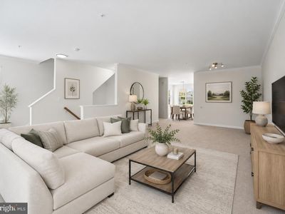 1670 Mohegan Dr Unit B