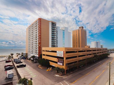 9550 Shore Dr. UNIT 219