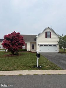 Property at 37911 Bayview Cir E, Selbyville, DE
