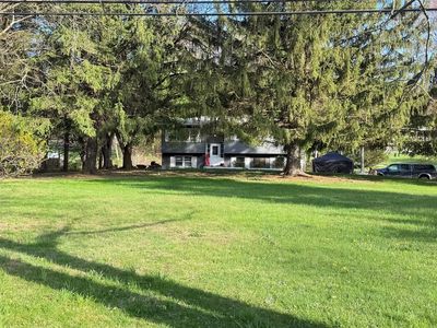 Property at 5 Regelski Drive, Florida, NY