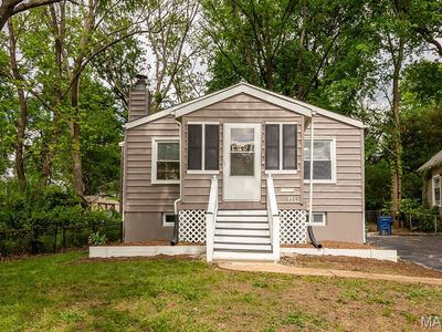 2528 Creve Coeur Dr