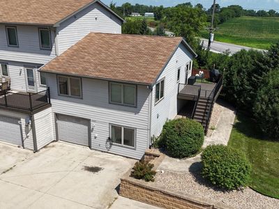 Property at 3927 Memory Ln, Waterloo, IA