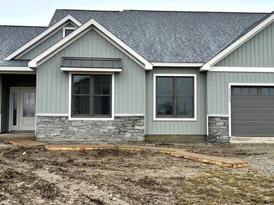 11177 Winter Quarters Pass