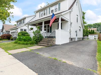 55 Edgecomb Street