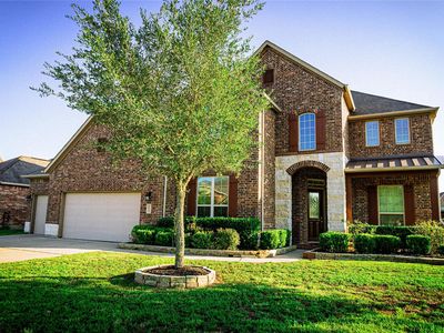 21123 Caddo Heights St