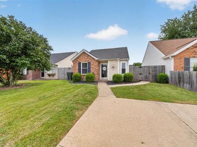 Property at 2500 Elder Dr, Owensboro, KY