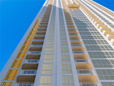135 Harmon Ave #2104