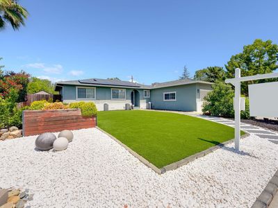 Property at 1158 Polson Cir, Martinez, CA