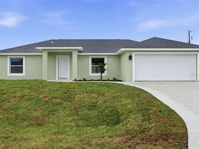 12081 Snow Bird Ave
