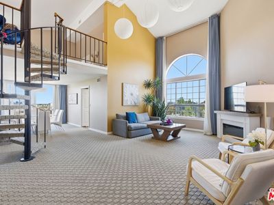 1457 Reeves St APT 301