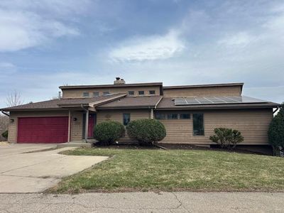 1329 Towerview Rd