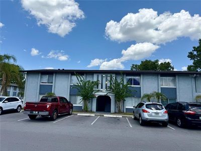 4805 S TEXAS AVENUE #4805C