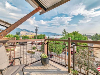 801 N Orange St UNIT 304