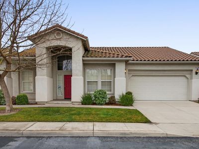 132 Woods Creek Dr