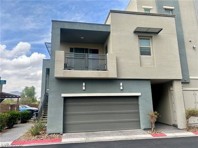 11290 Hidden Peak Ave Unit 212