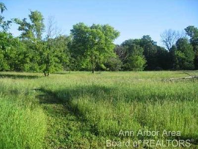 Property at 5932 N Territorial Rd, Dexter, MI