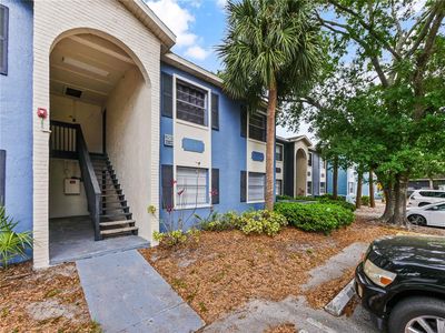 2561 N Alafaya Trl APT 117