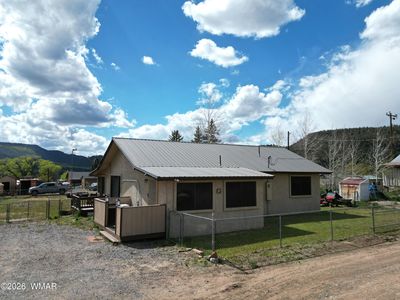 19 County Road 2056 N