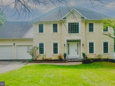 802 Irenic Ct