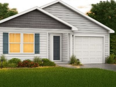 409 Poplar Ct